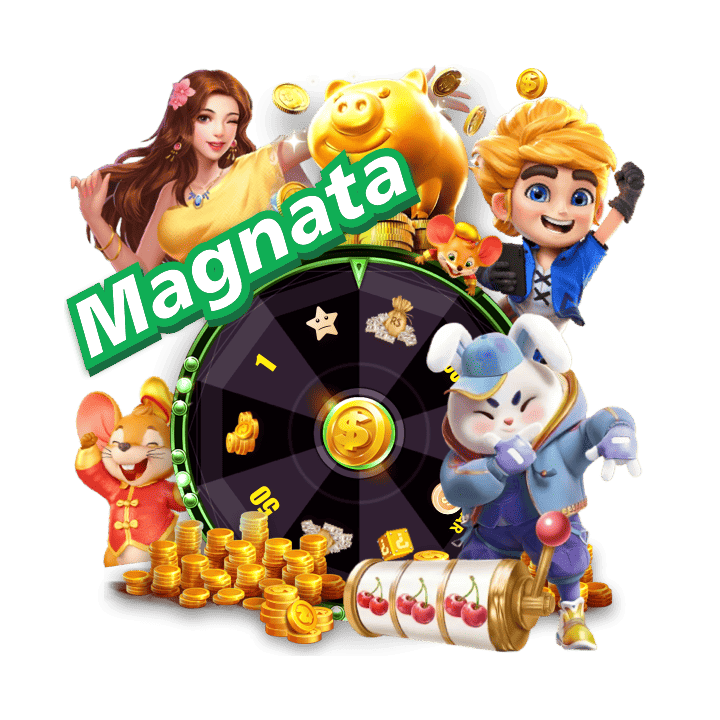 Slots no app r7 mobile