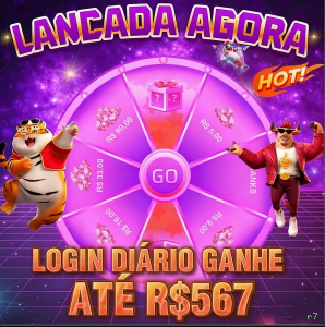 Desempenho do app r7 em diferentes aparelhos