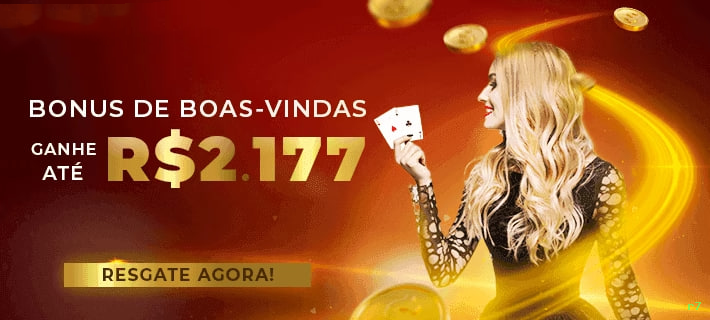 Configurações úteis dentro do app r7
