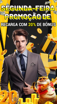 Apostas esportivas r7 - futebol e esportes ao vivo