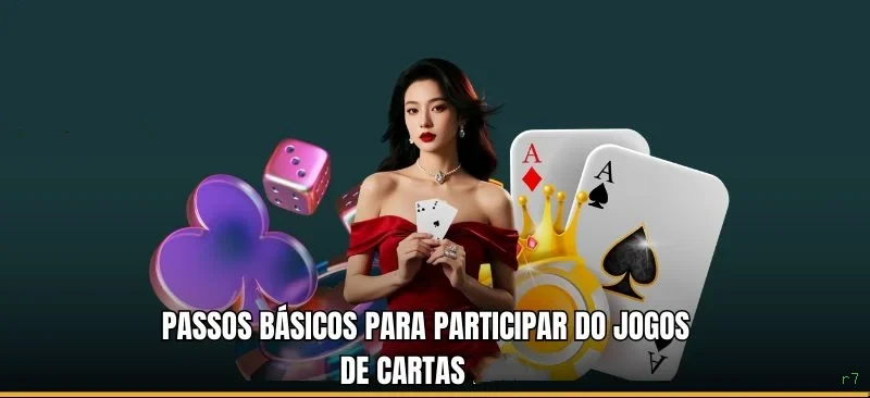 Dúvidas frequentes sobre apostas esportivas na r7