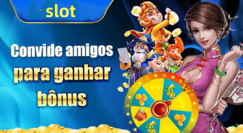 Cassino r7 - mesas ao vivo e jogos