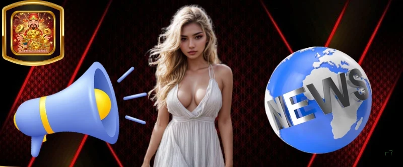 Cassino ao vivo da r7 com dealers reais