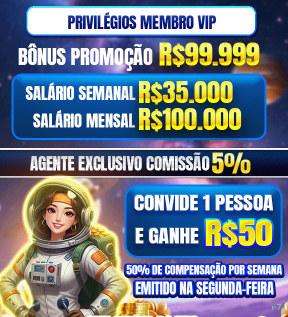 Roleta e blackjack r7