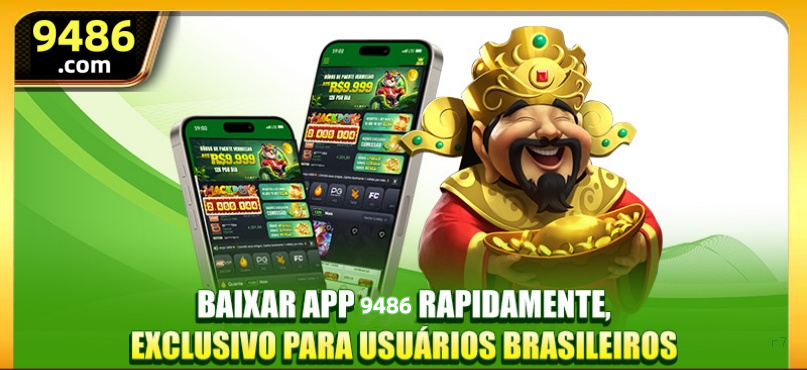 Download gratuito do app da r7