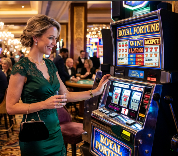 Apostas ao vivo no r7 — cash out e cotações em tempo real