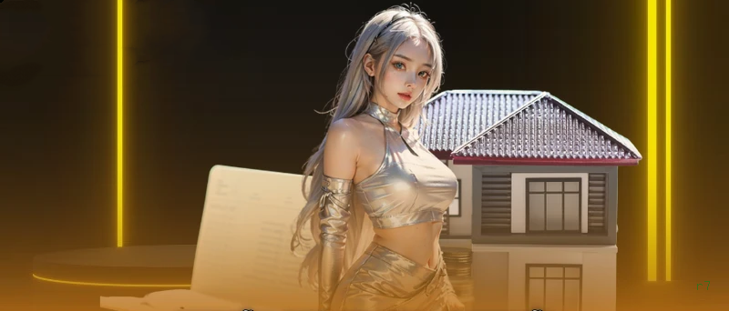 Entendendo a Categoria FAQ do r7: Esclarecimentos e Dicas para Apostadores