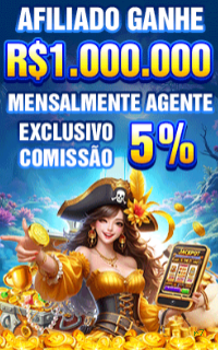 Login seguro na r7