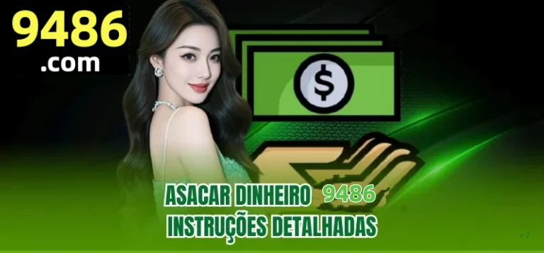 Jogos de loteria online na r7