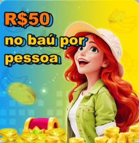 Depósito PIX r7