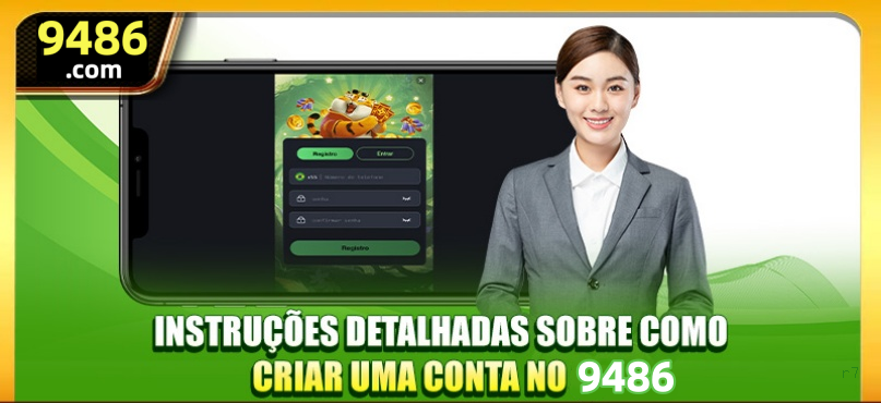Slots online da r7 com jackpots progressivos
