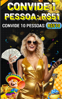 App r7 slots mobile