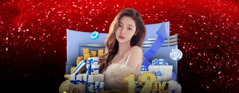 Canal oficial da r7 no Telegram