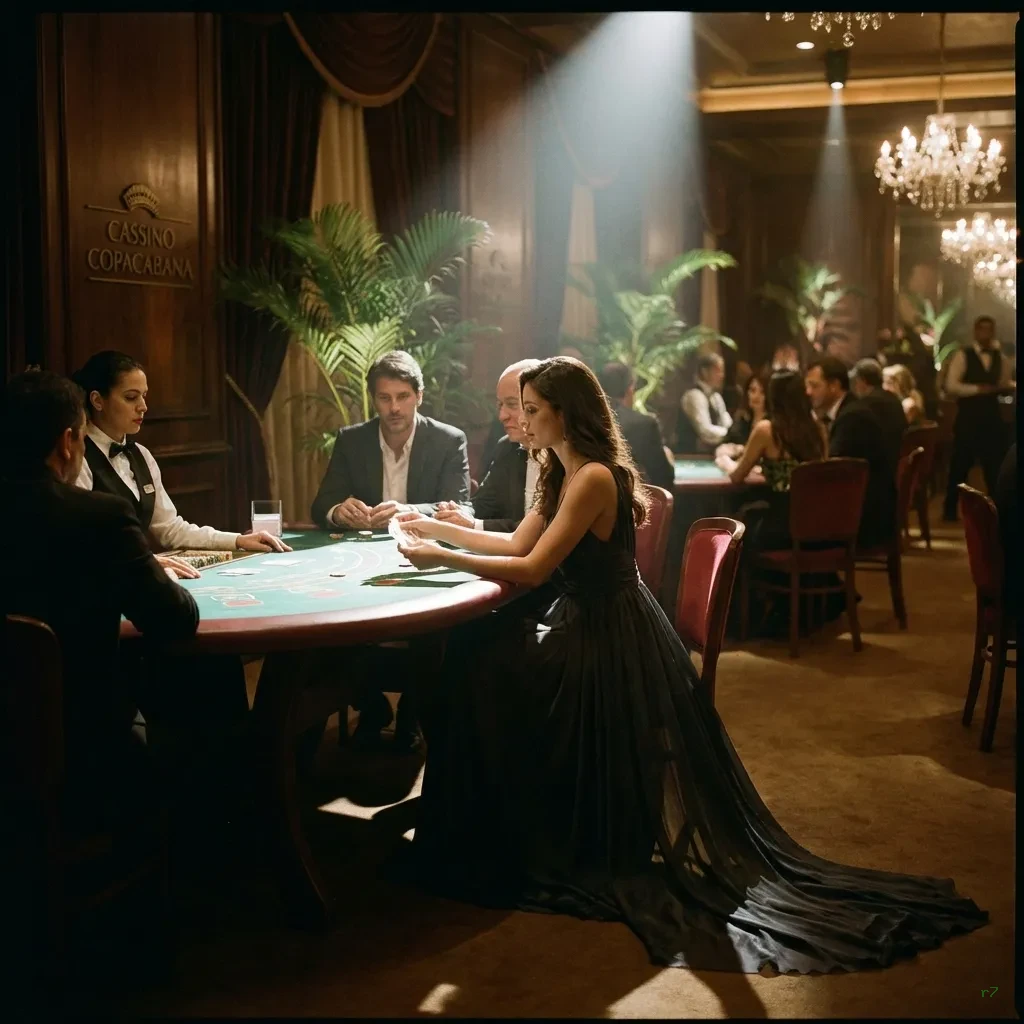 r7.com bet- PLATAFORMA OFICIAL 💯r7.com login