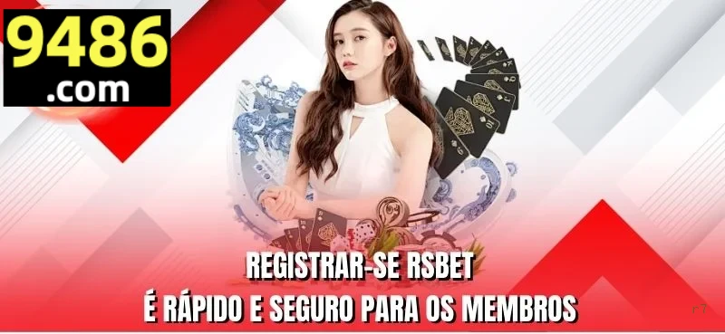 Programa VIP exclusivo da r7