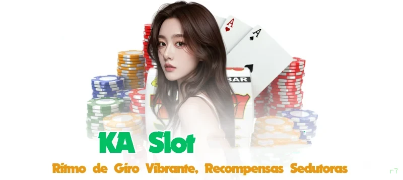 Cashback VIP r7 - reembolso semanal