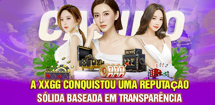 Ganhar e sacar na r7