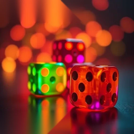 Vantagens exclusivas r7 para jogadores brasileiros - São Paulo, Rio, BH