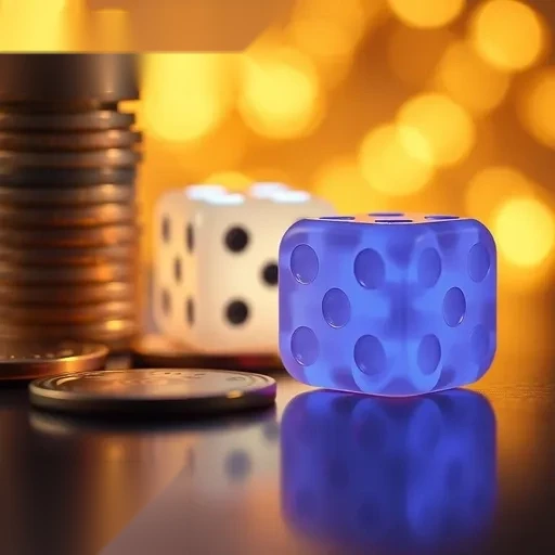 FAQ r7 Brasil - Perguntas frequentes sobre bônus, PIX, RTP, APP mobile e VIP