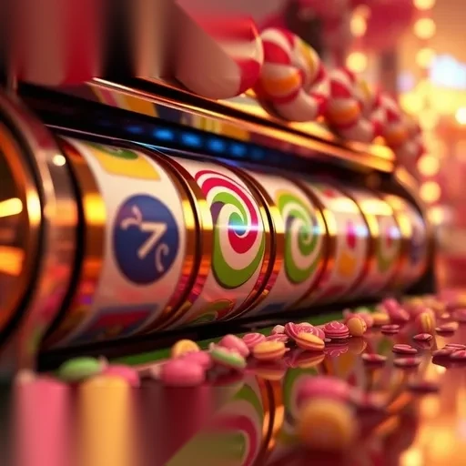 Tabela RTP dos jogos de cassino da r7