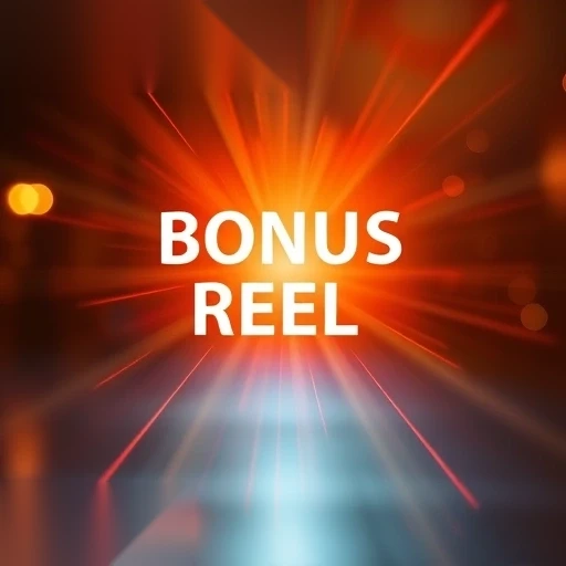 Loterias online disponíveis na r7