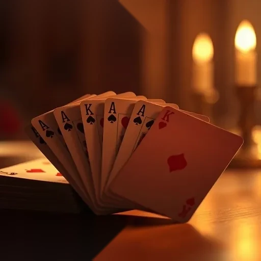 Tabela RTP verificado dos top 15 jogos mais populares r7 - Gates of Olympus, Fortune Tiger, Aviator