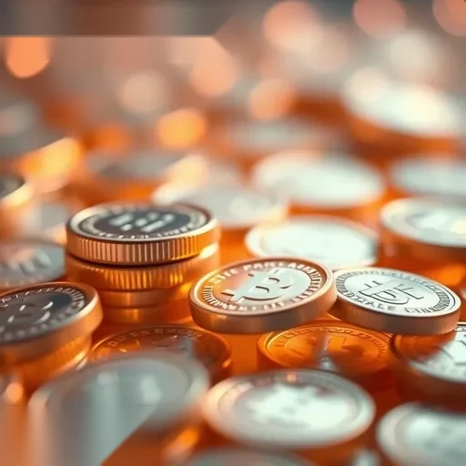 Níveis do programa VIP da r7